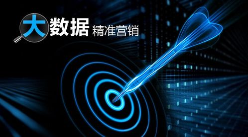 數(shù)據(jù)驅(qū)動(dòng)，精準(zhǔn)觸達(dá) 大數(shù)據(jù)時(shí)代下摩電廠家的營(yíng)銷升級(jí)之路