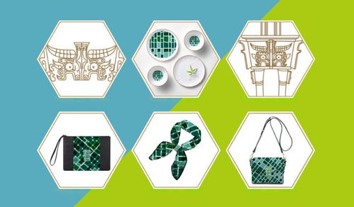 數(shù)字文化賦能洛陽景區(qū) 龍門石窟與天堂明堂半價(jià)游，創(chuàng)意大禮等您來！