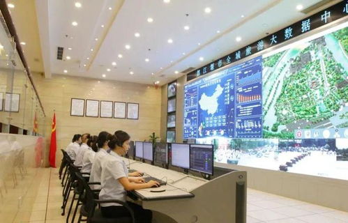 數字文創點亮千年古堰，都江堰市榮登全國縣域旅游百強榜首